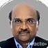 Dr. Krishnamurthy Rheumatologist in Chennai