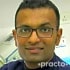 Dr. Krishnan Hari Endodontist in Chennai