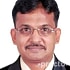 Dr. Krishnan Narayana Pisharody Ayurveda in Bangalore