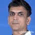 Dr. Krishnan S Plastic Surgeon in Bangalore