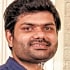 Dr. Krishnanand K General Physician in Thrissur