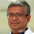 Dr. Krishnanu Dutta Choudhury Cardiothoracic and Vascular Surgeon in Noida