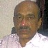 Dr. Krishnappa Radiologist in Bangalore