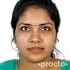 Dr. Krishnapriya R S General Physician in Kollam