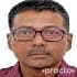 Dr. Krishnaraja Sekhar Pulmonologist in Chennai