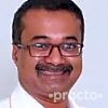 Dr. Krishnasamy Sangameswaram Pediatrician in Coimbatore