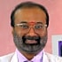 Dr. Krishnasamy Sangameswaram Pediatrician in Coimbatore