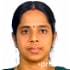 Dr. Krishnaveni Anbuselvan   (Physiotherapist) Physiotherapist in Dubai