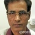 Dr. Krishnendu Choudhury Pediatrician in Kolkata