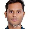 Dr. Krishnendu Kumar Nayak General Physician in Delhi