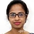 Dr. Kristin George Nephrologist/Renal Specialist in Bangalore
