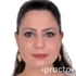 Dr. Kristina Daoud Dermatologist in Dubai
