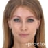 Dr. Kristina Yevdoshenko Dermatologist in Dubai