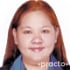 Dr. Kristine Carla Belmonte Physiotherapist in Dubai