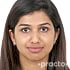 Dr. Krithi Subas Chandra Dermatologist in Bangalore