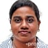 Dr. Krithika Annadurai General Practitioner in Chennai