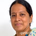Dr. Krithika General Physician in Chennai