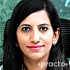 Dr. Krithika J Plastic Surgeon in Claim_profile