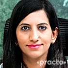 Glutathione - Skin Whitening Near Me In Bangalore - View Doctors, Book  Appointment Online | Practo
