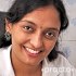 Dr. Krithika Manimaran Gynecologist in Chennai