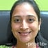 Dr. Krithika R Pediatrician in Bellary