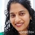 Dr. Krithishree S S Psychiatrist in Mangalore