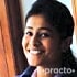 Dr. Kriti Agarwal   (Physiotherapist) Geriatric Physiotherapist in Delhi