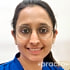 Dr. Kriti Agarwal Gynecologist in Kolkata