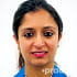 Dr. Kriti Bhatia Prosthodontist in Delhi