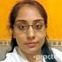 Dr. Kriti Chawla Dental Surgeon in Noida