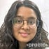 Dr. Kriti Gupta General Physician in Burdwan