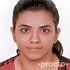 Dr. Kriti Internal Medicine in New-Delhi