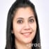 Dr. Kriti Jain Dermatologist in Claim_profile