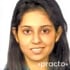 Dr. Kriti Kalda General Physician in Raipur
