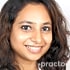 Dr. Kriti Lohia Aesthetic Dermatologist in Claim_profile