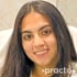 Dr. Kriti Luthra Dentist in Delhi