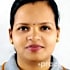 Dr. Kriti Mehta   (Physiotherapist) Physiotherapist in Pune