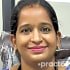 Dr. Kriti Sahu Gynecologist in Nagpur