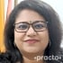 Dr. Kriti Srivastava Gynecologist in Bhopal