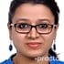 Dr. Kriti Vyas   (PhD) Psychologist in Hyderabad