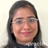 Dr. Kritika Agarwal Neuropsychiatrist in Guwahati