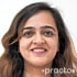 Dr. Kritika Bansal Dermatologist in Allahabad