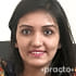 Dr. Kritika Bhatia Dental Surgeon in Claim_profile