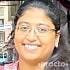 Dr. Kritika Kejriwal Dental Surgeon in Kolkata