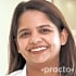 Dr. Kritika Singh Ophthalmologist/ Eye Surgeon in Gurgaon