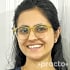 Dr. Kritika Vashisht   (Physiotherapist) Sports and Musculoskeletal Physiotherapist in Gurgaon