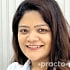 Dr. Kritika Xess Dermatologist in Bangalore