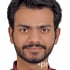 Dr. Kritiyesh Mohan   (Physiotherapist) Physiotherapist in Noida