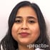 Dr. Kritta Majumder General Practitioner in Kolkata