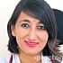 Dr. Krity K Uniyal Obstetrician in Claim_profile